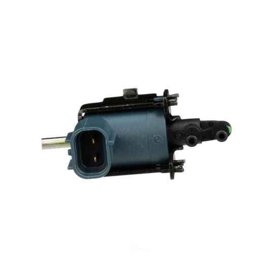 CP507 BWD Canister Purge Solenoid