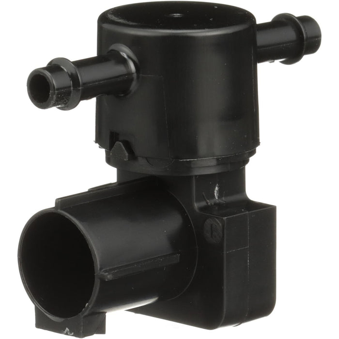 CP509 BWD Canister Purge Valve