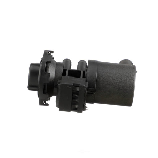 CP511 BWD Canister Purge Solenoid