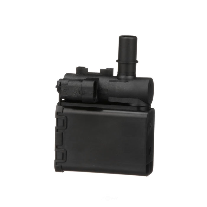 CP512 BWD Canister Vent Solenoid
