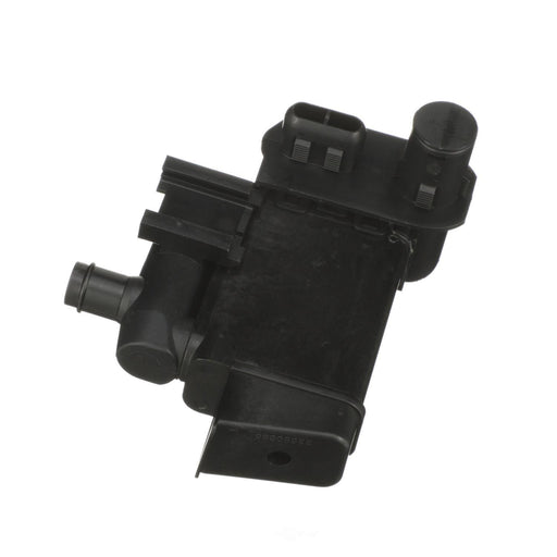 CP513 BWD Canister Vent Solenoid