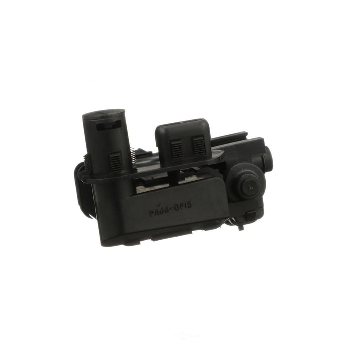 CP513 BWD Canister Vent Solenoid