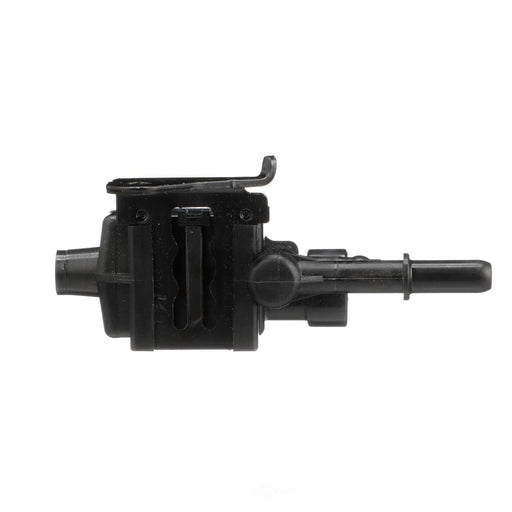 CP515 BWD Canister Purge Solenoid