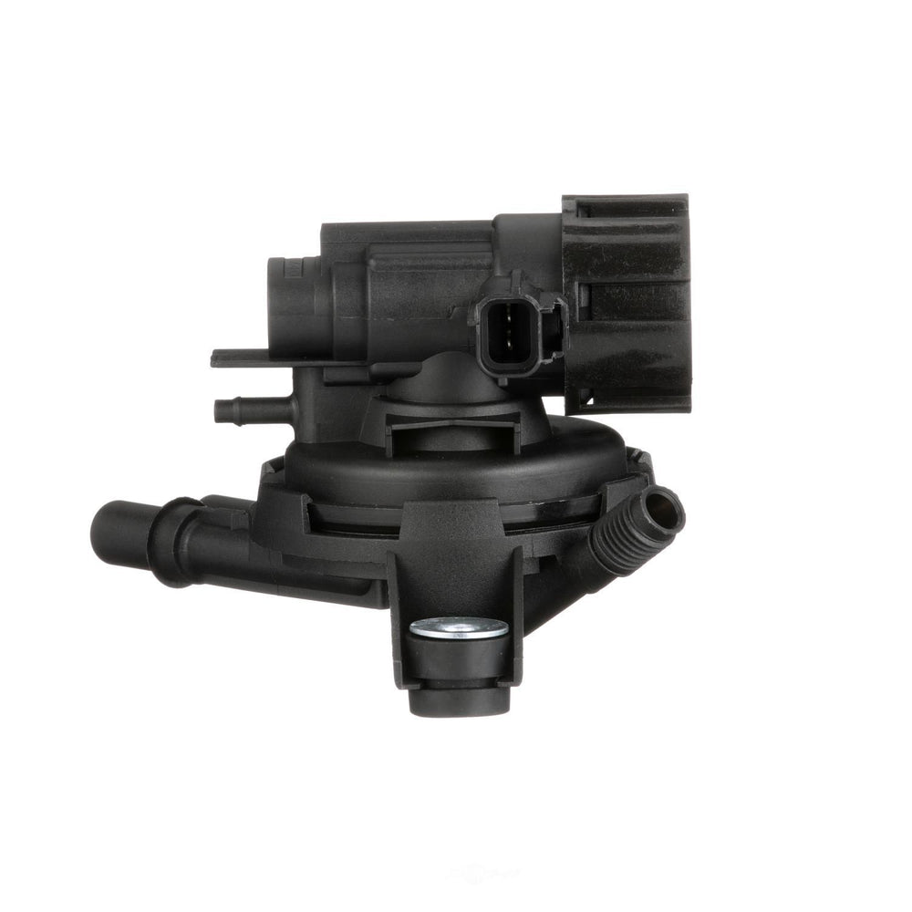 CP516 BWD Canister Purge Valve