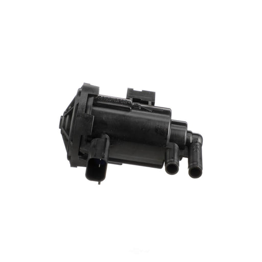 CP551 Canister Purge Solenoid