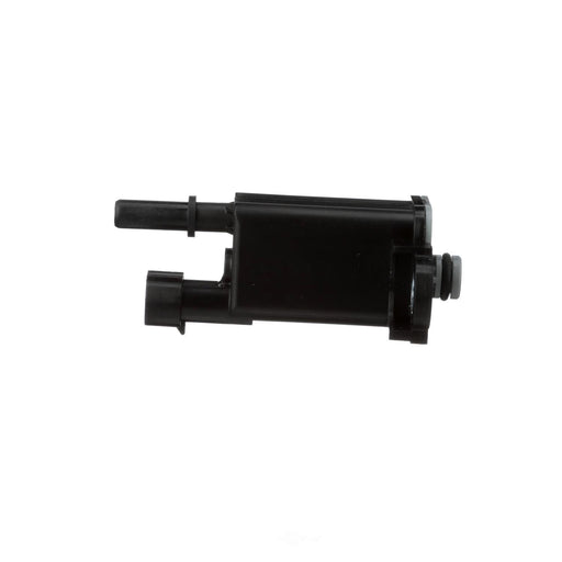 CP560 BWD Canister Purge Solenoid