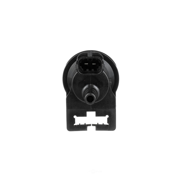 CP569 Canister Purge Solenoid