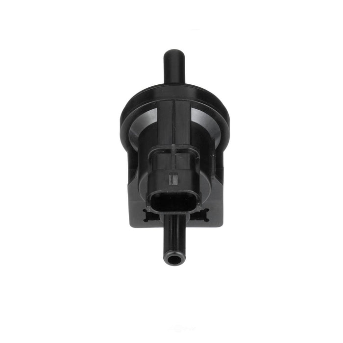 CP569 Canister Purge Solenoid