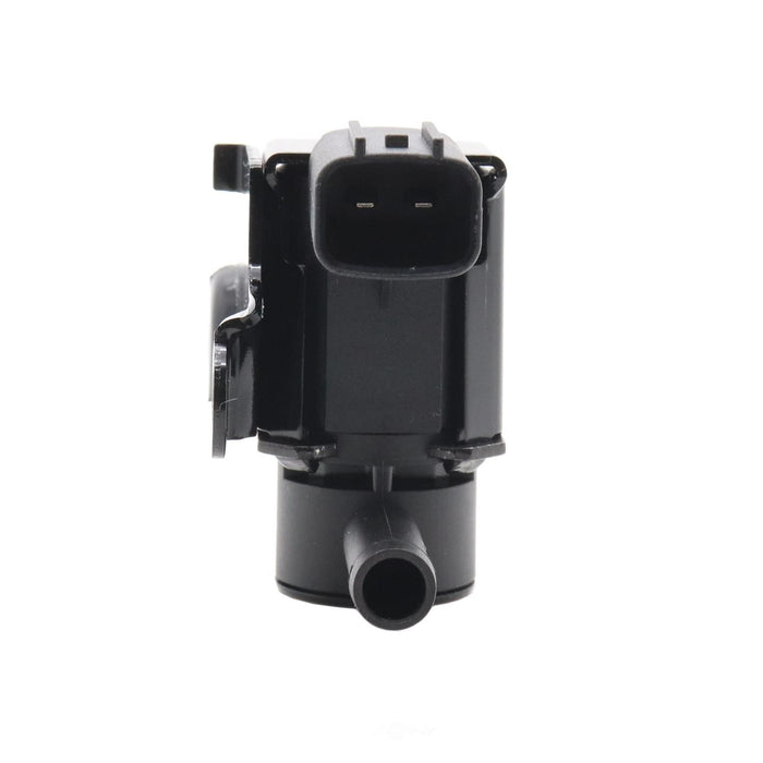 CP604 Canister Purge Solenoid