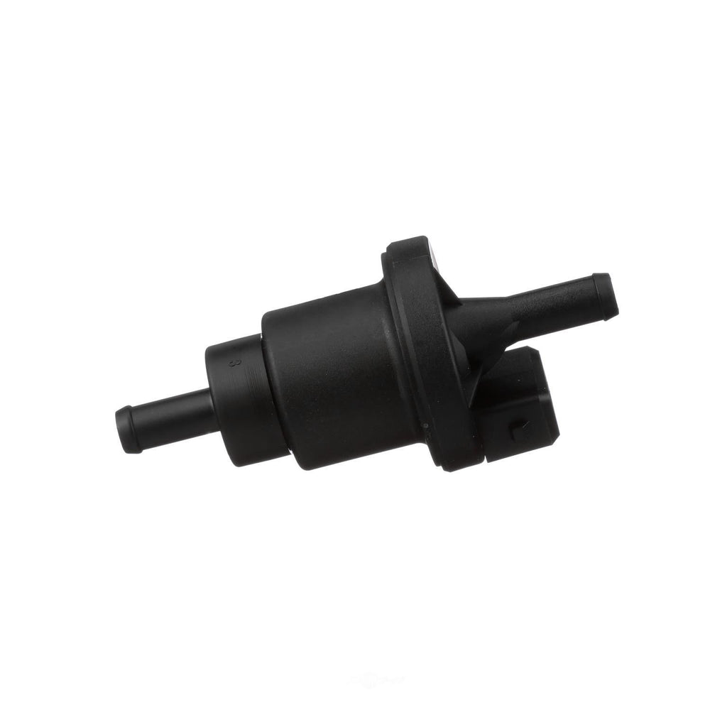 CP620 Canister Purge Solenoid