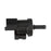 CP659 BWD Canister Vent Solenoid