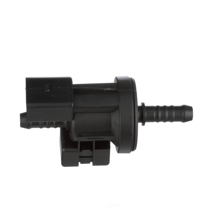 CP659 BWD Canister Vent Solenoid