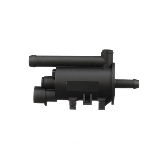 CP669 Canister Purge Solenoid