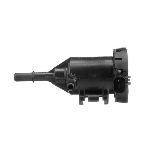 CP680 Canister Purge Solenoid