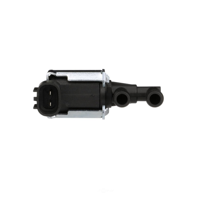 CP683 BWD Canister Vent Solenoid