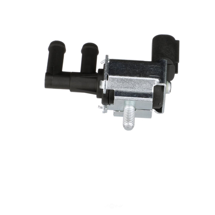 CP683 BWD Canister Vent Solenoid