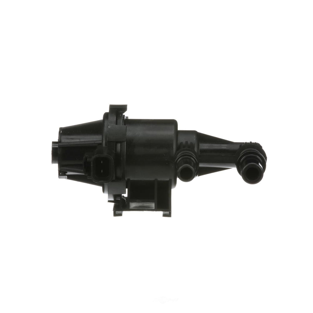 CP686 Canister Purge Solenoid