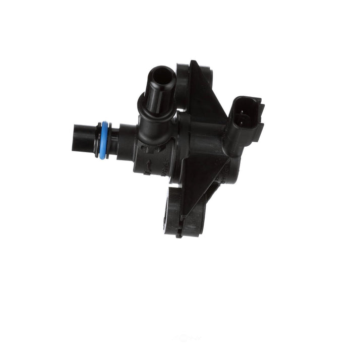 CP687 Canister Purge Solenoid