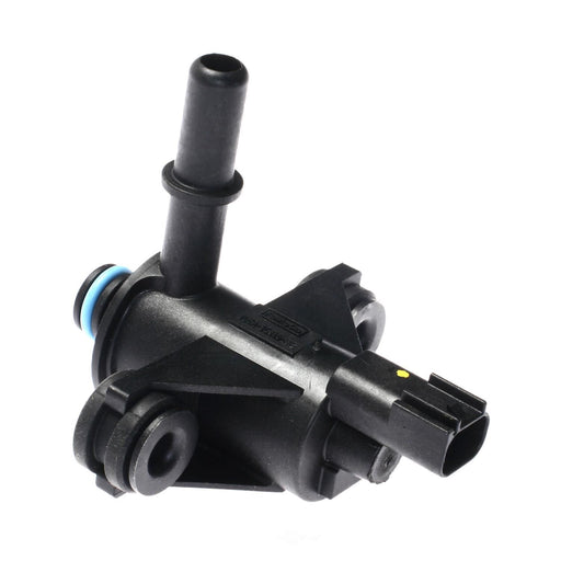CP688 BWD Canister Vent Solenoid