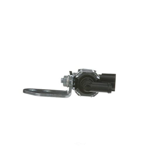 CP697 BWD Vapor Canister Solenoid
