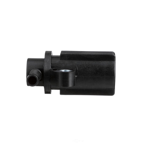 CP706 Canister Purge Solenoid