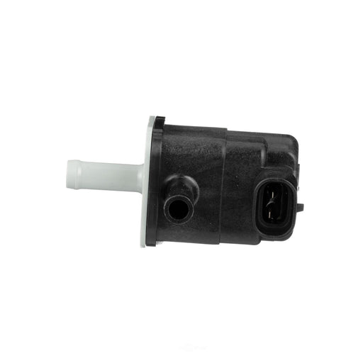 CP710 Canister Purge Solenoid