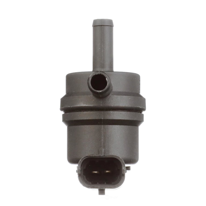 CP725 BWD Vapor Canister Solenoid