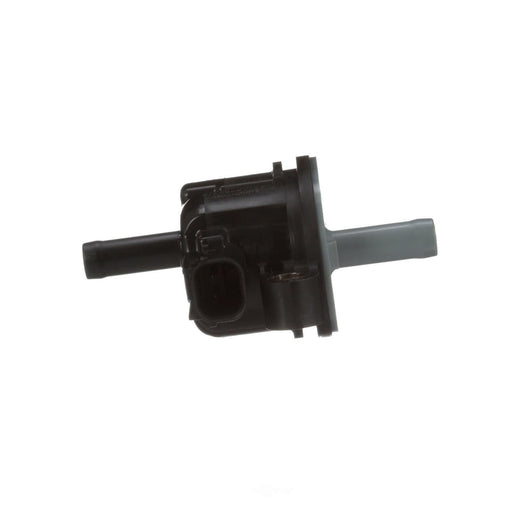 CP732 BWD Canister Purge Solenoid