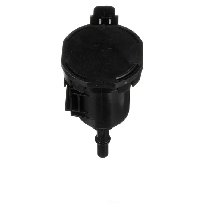 CP736 Canister Purge Solenoid