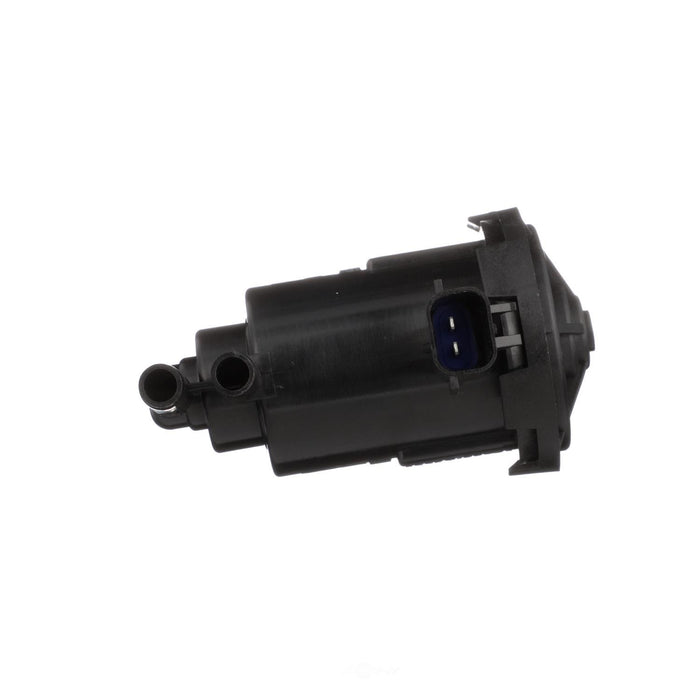 CP738 Canister Purge Solenoid
