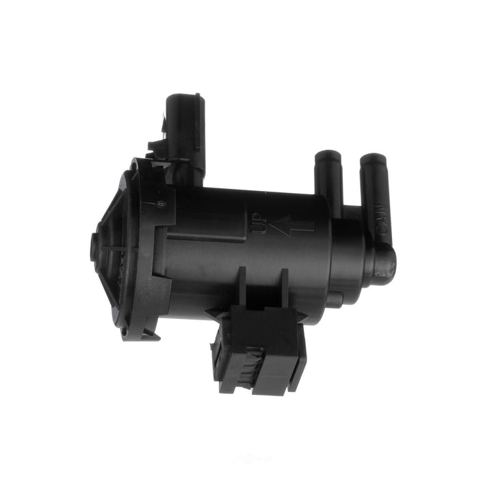 CP738 Canister Purge Solenoid