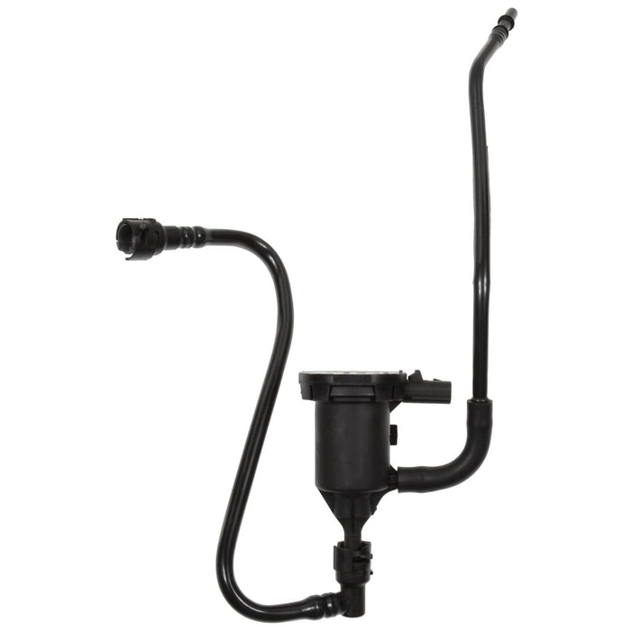 CP771 BWD Canister Purge Valve