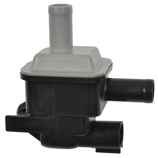 CP827 BWD Canister Purge Valve