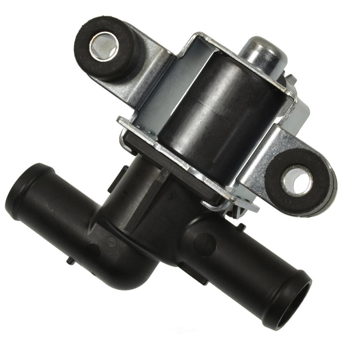 CP862 BWD Canister Vent Solenoid