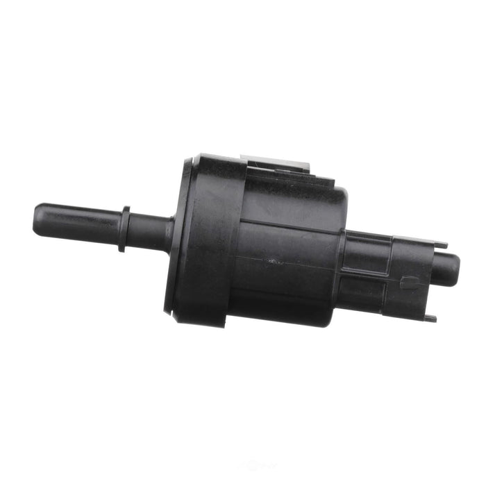 CP869 BWD Canister Vent Solenoid