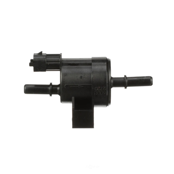 CP870 BWD Canister Vent Solenoid