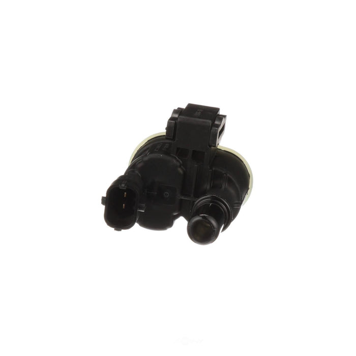 CP885 BWD Canister Vent Solenoid