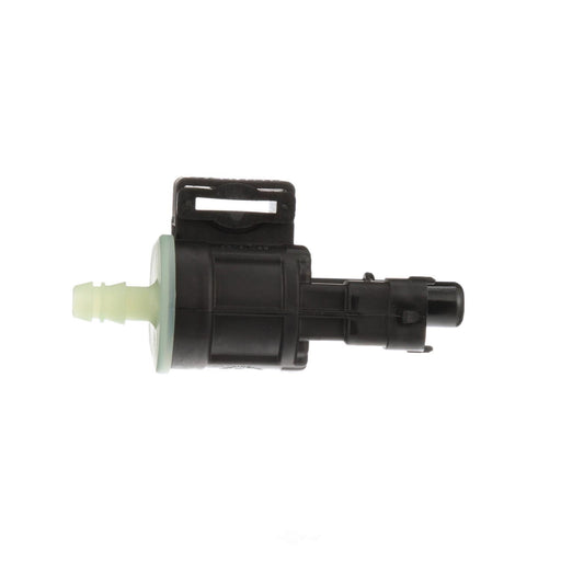 CP885 BWD Canister Vent Solenoid