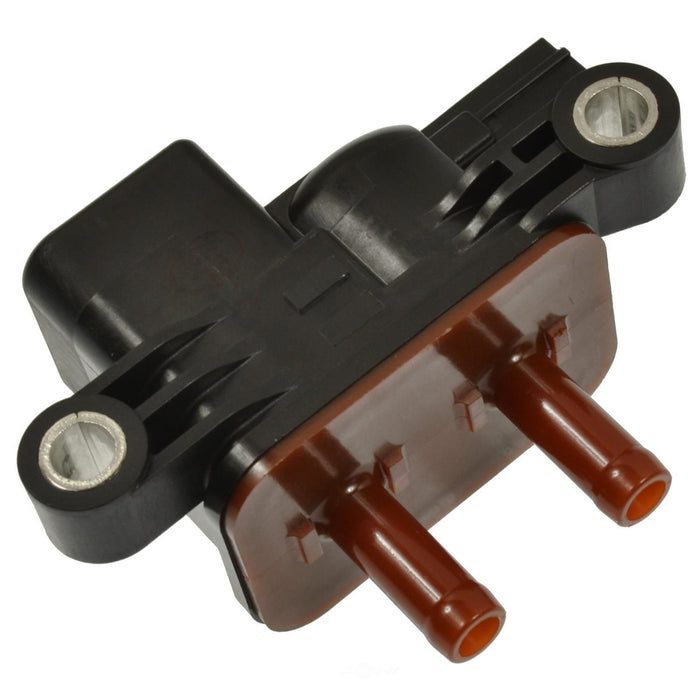 CP889 BWD Canister Purge Solenoid