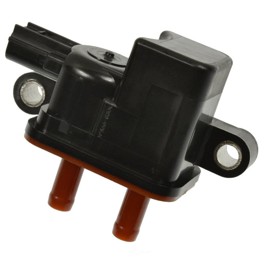 CP889 BWD Canister Purge Solenoid