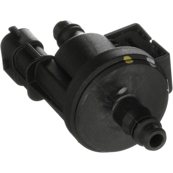 CP892 BWD Canister Purge Valve