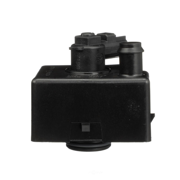 CP895 BWD Canister Vent Solenoid