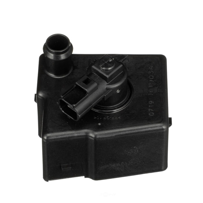 CP895 BWD Canister Vent Solenoid