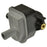CP897 BWD Canister Purge Solenoid