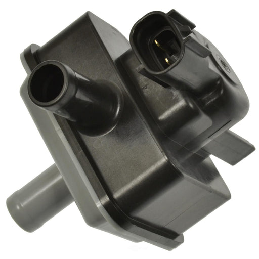 CP897 BWD Canister Purge Solenoid
