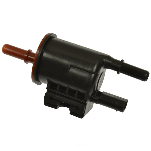 CP965 BWD Canister Purge Valve