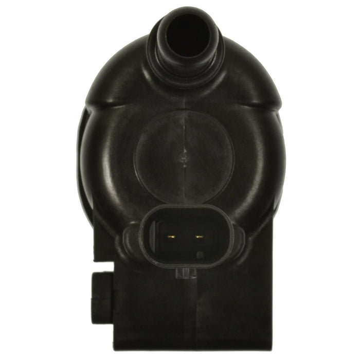CP965 BWD Canister Purge Valve