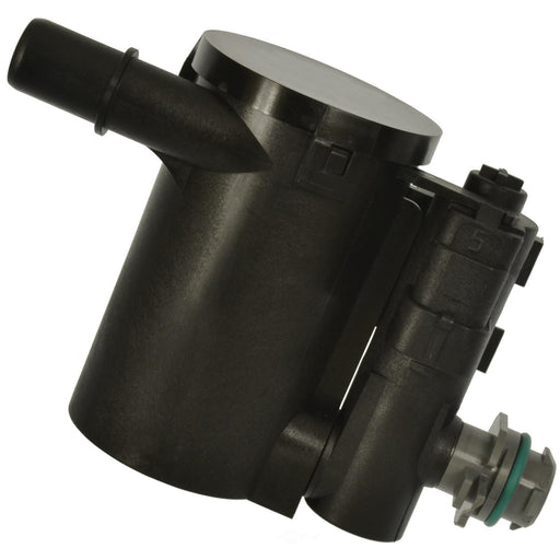 CPV100 BWD Fuel Vapor Canister