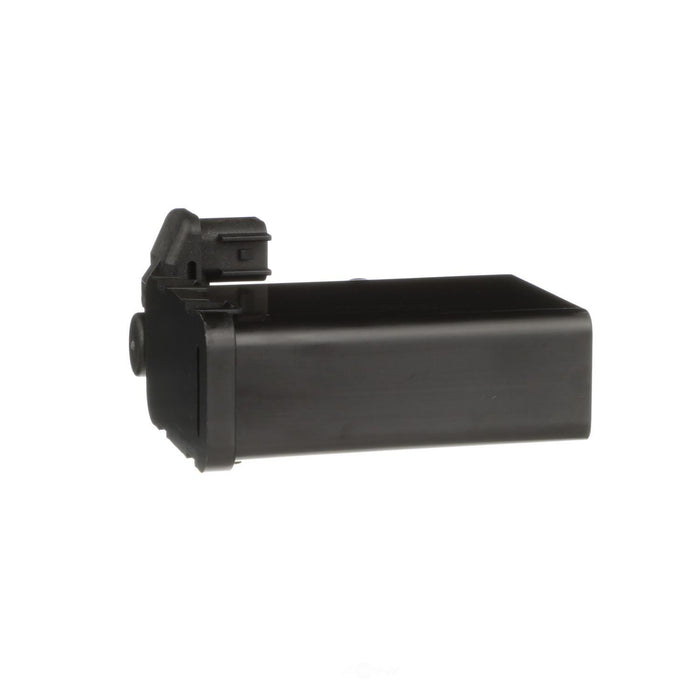 CPV102 Canister Vent Solenoid