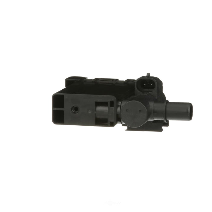 CPV121 Canister Purge Solenoid